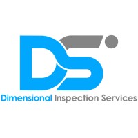 Dimensional Inspection Services, LLC logo, Dimensional Inspection Services, LLC contact details