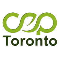 Connecting Environmental Professionals Toronto logo, Connecting Environmental Professionals Toronto contact details