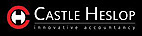 Castle Heslop Associates logo, Castle Heslop Associates contact details