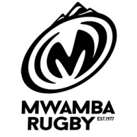 MWAMBA RUGBY FOOTBALL CLUB logo, MWAMBA RUGBY FOOTBALL CLUB contact details