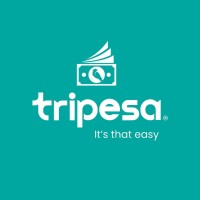 Tripesa logo, Tripesa contact details