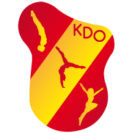 KDO Apeldoorn logo, KDO Apeldoorn contact details