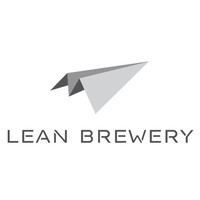 Lean Brewery logo, Lean Brewery contact details