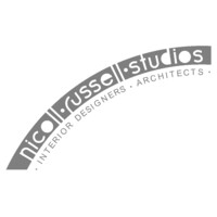 Nicoll Russell Studios logo, Nicoll Russell Studios contact details