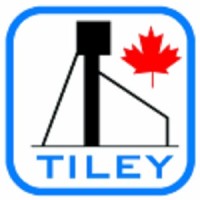 G. L. Tiley and Associates LTD. logo, G. L. Tiley and Associates LTD. contact details