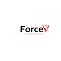 ForceV Technologies logo, ForceV Technologies contact details