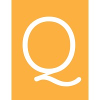 QUAY Concepts logo, QUAY Concepts contact details