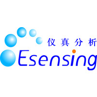 Esensing Analytical Technology Co., LTD logo, Esensing Analytical Technology Co., LTD contact details