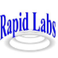 Rapid Labs Limited logo, Rapid Labs Limited contact details