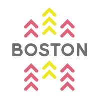 Higher Ground Boston logo, Higher Ground Boston contact details