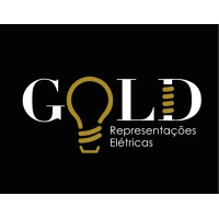 Gold Representações Elétricas logo, Gold Representações Elétricas contact details