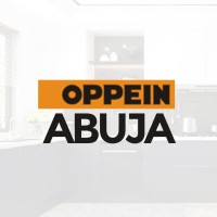 Oppein Abuja logo, Oppein Abuja contact details