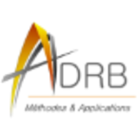 DRB Méthodes & Applications logo, DRB Méthodes & Applications contact details