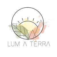 Lum A Terra Media logo, Lum A Terra Media contact details