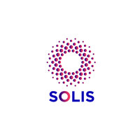 Solis Capital & Ventures Pvt. Ltd. logo, Solis Capital & Ventures Pvt. Ltd. contact details