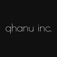 Qhanu Inc. logo, Qhanu Inc. contact details