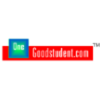 One Good Student Global Educational Consultants logo, One Good Student Global Educational Consultants contact details