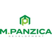 M. Panzica Development logo, M. Panzica Development contact details