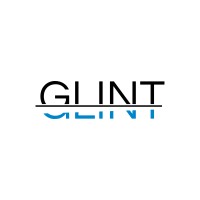 Glint Global Services logo, Glint Global Services contact details