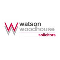 Watson Woodhouse Solicitors logo, Watson Woodhouse Solicitors contact details