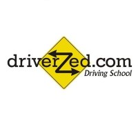 Driverzed.com Driving School logo, Driverzed.com Driving School contact details