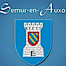 mairie de semur_en_auxois logo, mairie de semur_en_auxois contact details