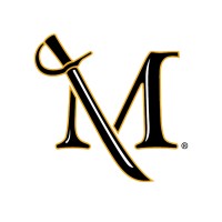 Millersville University logo, Millersville University contact details