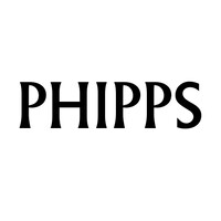 PHIPPS INTERNATIONAL logo, PHIPPS INTERNATIONAL contact details