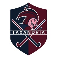 Hockeyclub Taxandria logo, Hockeyclub Taxandria contact details