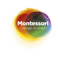 Montessori College Arnhem logo, Montessori College Arnhem contact details