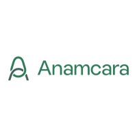 Anamcara Capital logo, Anamcara Capital contact details