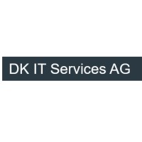 DK IT Services AG (A Diethelm Keller Company) logo, DK IT Services AG (A Diethelm Keller Company) contact details