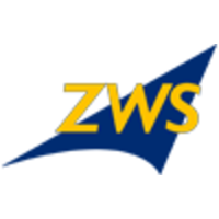 ZWS GmbH logo, ZWS GmbH contact details