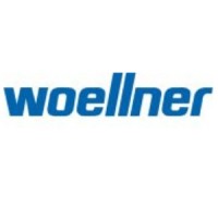 Wöllner GmbH logo, Wöllner GmbH contact details