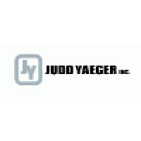 Judd Yaeger, Inc. logo, Judd Yaeger, Inc. contact details