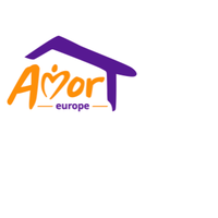 Amor Europe logo, Amor Europe contact details