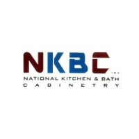 National Kitchen & Bath Cabinetry Inc logo, National Kitchen & Bath Cabinetry Inc contact details