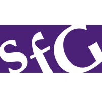 sfG Software Ltd logo, sfG Software Ltd contact details