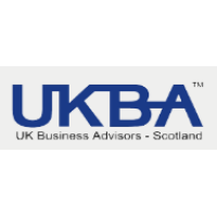 UKBA Scotland logo, UKBA Scotland contact details