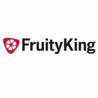 Fruity King BV logo, Fruity King BV contact details