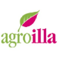 Agroilla SAT logo, Agroilla SAT contact details