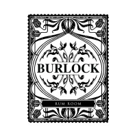 Burlock London logo, Burlock London contact details