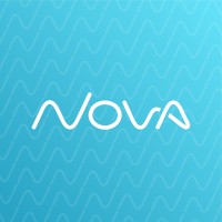 NOVA Consultoria e Soluções em Negócios logo, NOVA Consultoria e Soluções em Negócios contact details