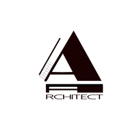 IA.Architect logo, IA.Architect contact details