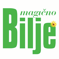 Magicno Bilje logo, Magicno Bilje contact details