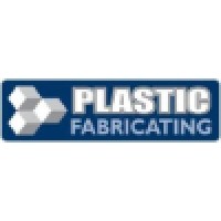 Plastic Fabricating logo, Plastic Fabricating contact details