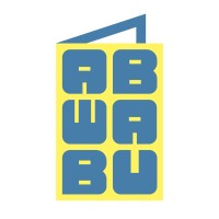 Abwabu logo, Abwabu contact details