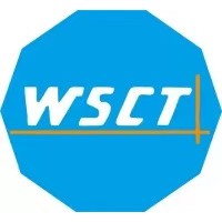 WSCT( WORLD STANDARDIZATION CERTIFICATION & TESTING) logo, WSCT( WORLD STANDARDIZATION CERTIFICATION & TESTING) contact details