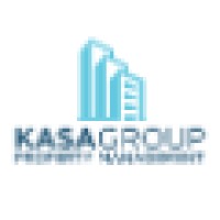 Kasa Group Miami logo, Kasa Group Miami contact details