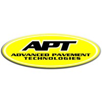 Advanced Pavement Technologies logo, Advanced Pavement Technologies contact details